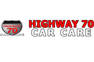 Highway 70 Car Care